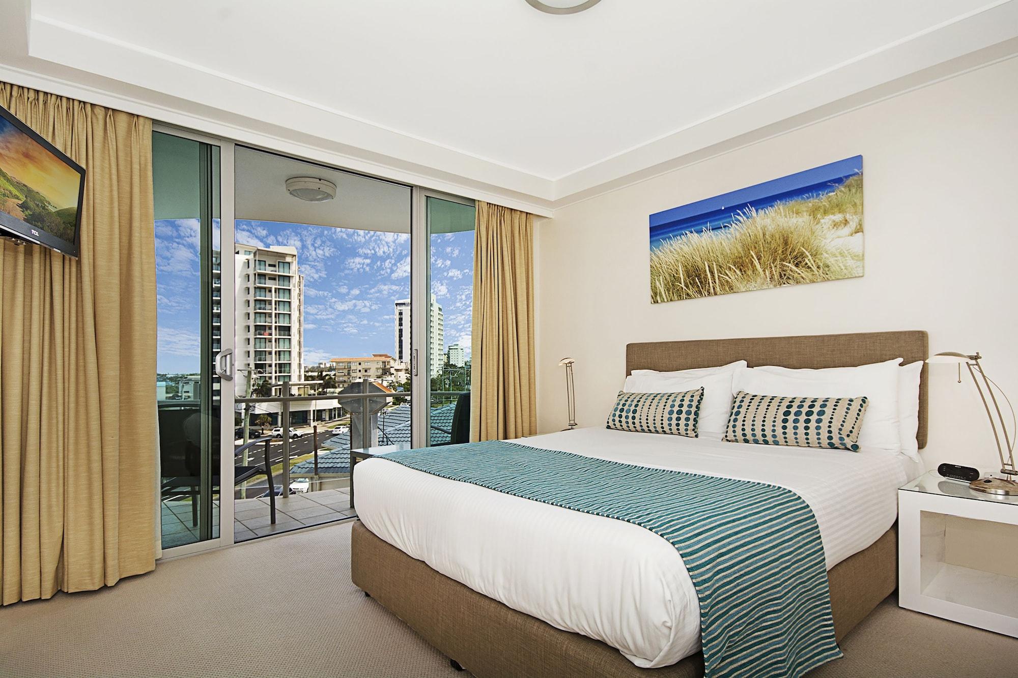 Aqua Vista Resort Маручидор Экстерьер фото