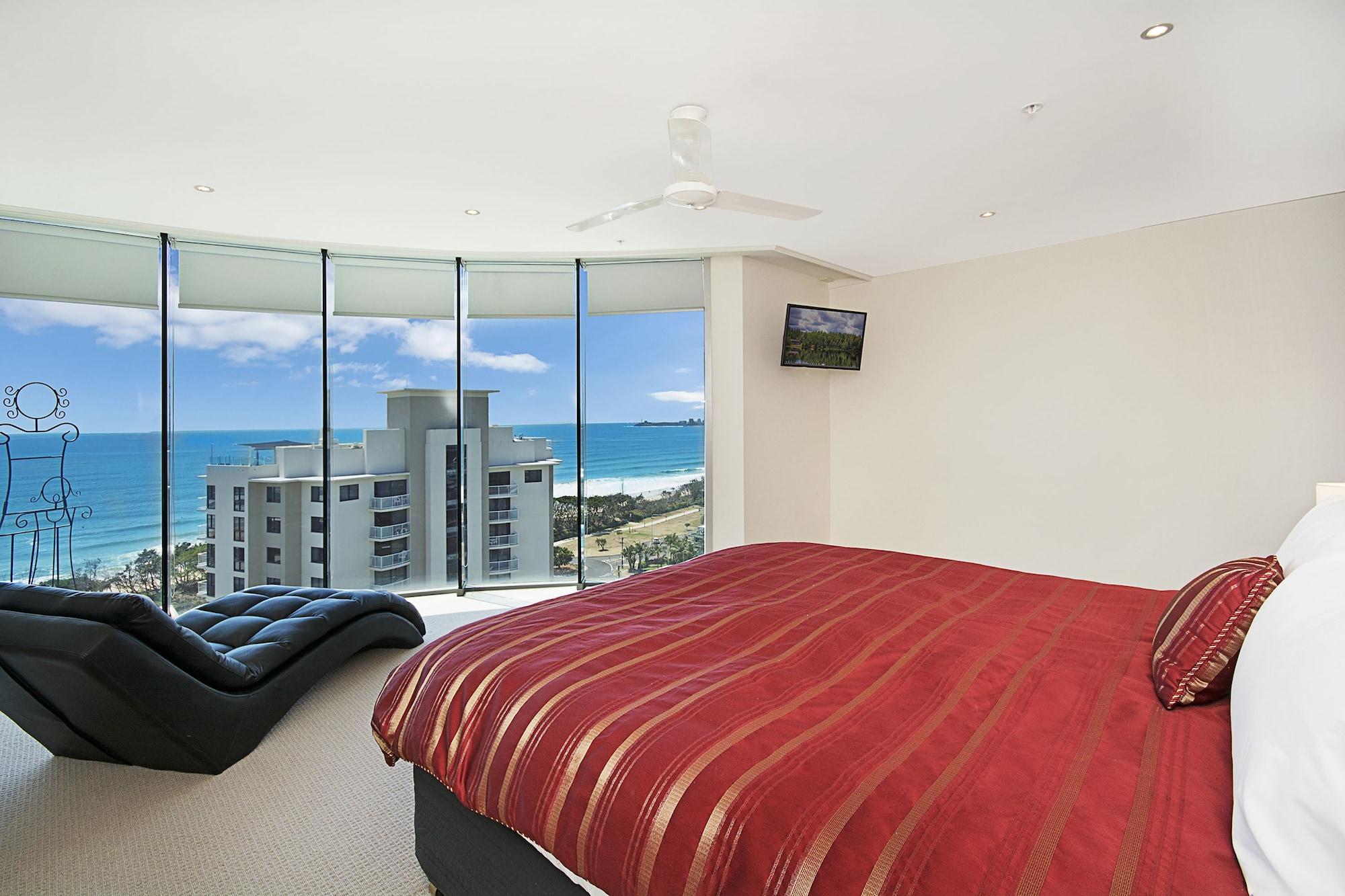 Aqua Vista Resort Маручидор Экстерьер фото