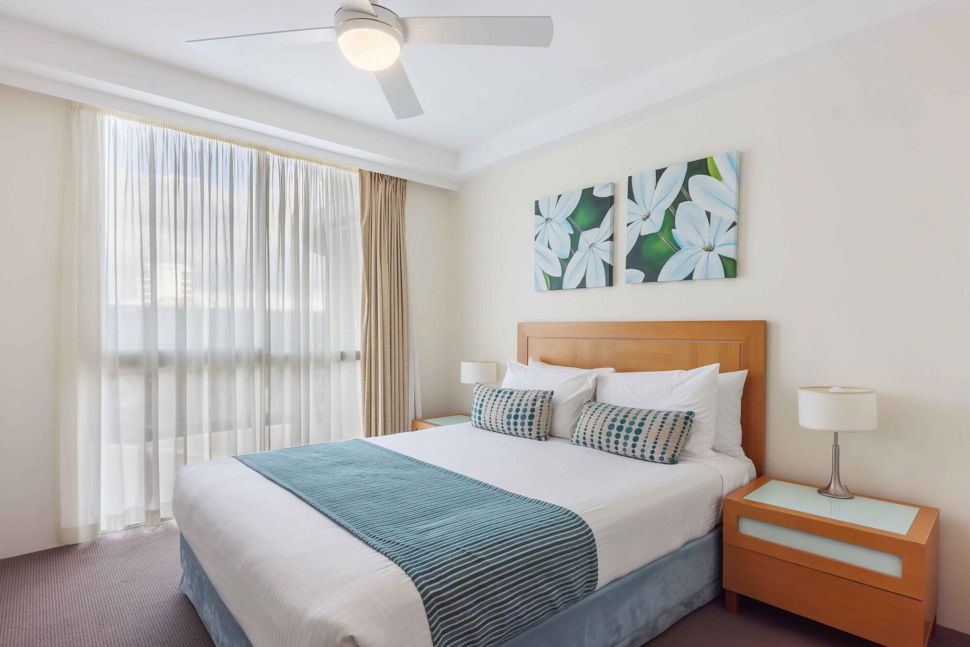 Aqua Vista Resort Маручидор Экстерьер фото