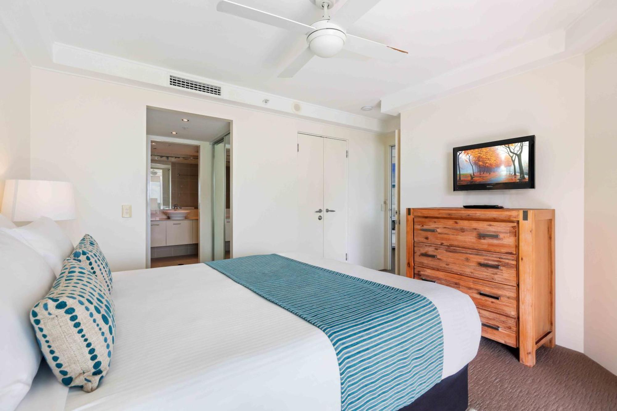 Aqua Vista Resort Маручидор Экстерьер фото