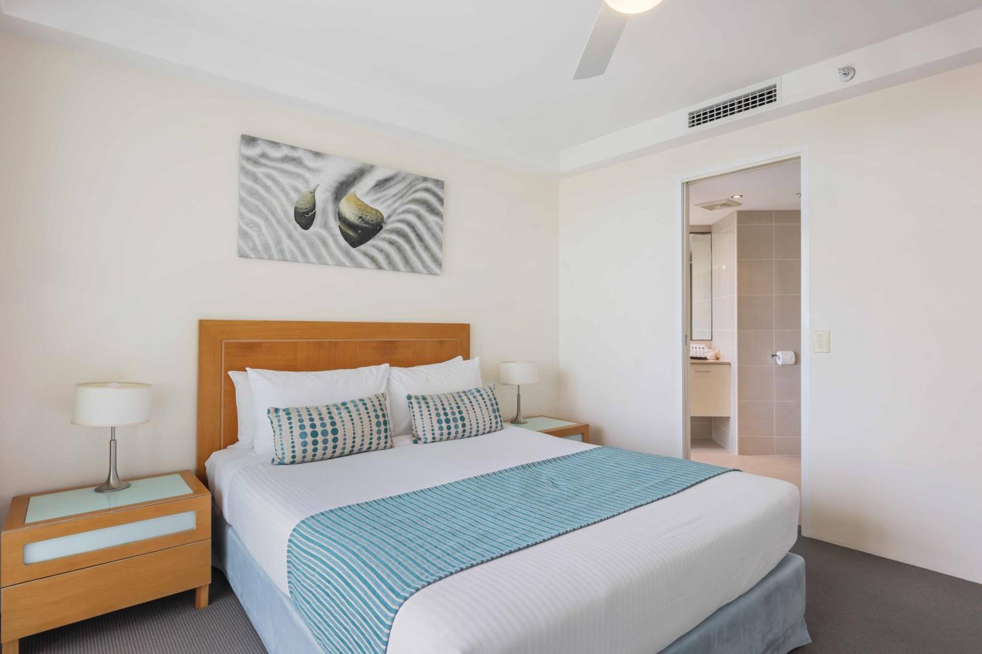 Aqua Vista Resort Маручидор Номер фото