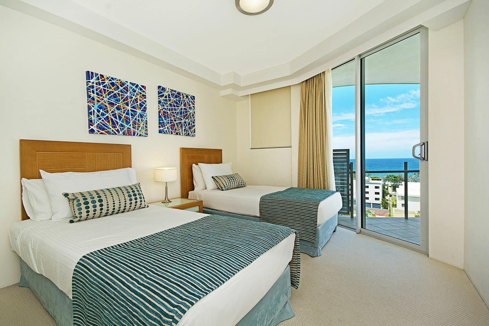 Aqua Vista Resort Маручидор Экстерьер фото