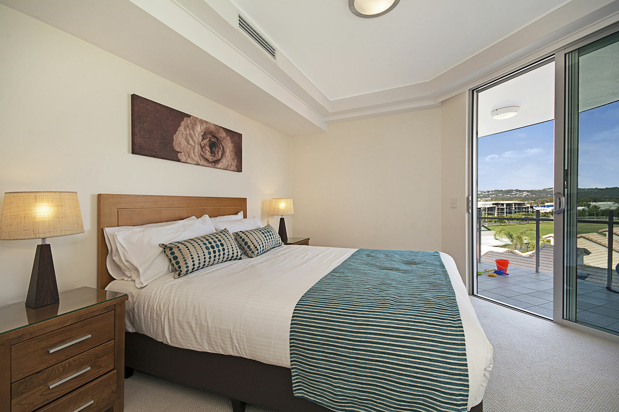 Aqua Vista Resort Маручидор Экстерьер фото